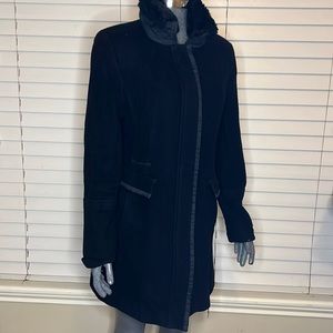 Bianca Coat